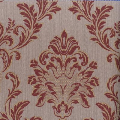 Обои Arlin Villa Adriana 18 D