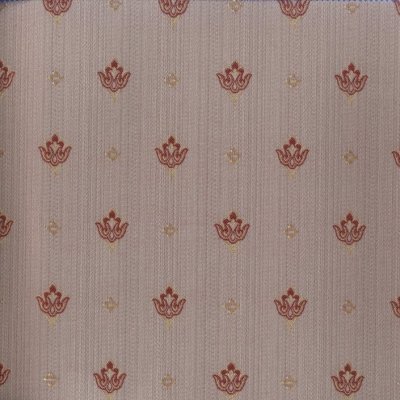 Обои Arlin Villa Adriana 18 G