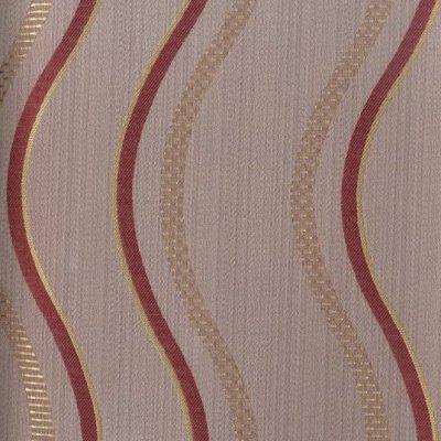 Обои Arlin Villa Adriana 18 R