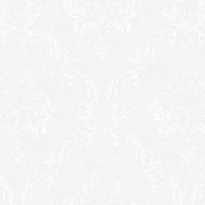 Обои Carlo Conti Allure Home 1901