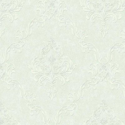 Обои Carlo Conti Allure Home 1903