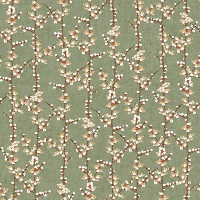 Обои Aura Spring 1904-4