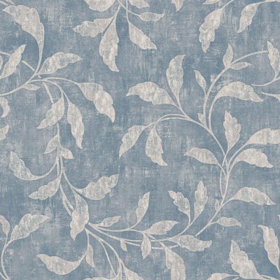 Обои Borastapeter Dreamy Escape 1904