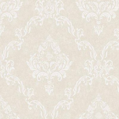 Обои Carlo Conti Allure Home 1905