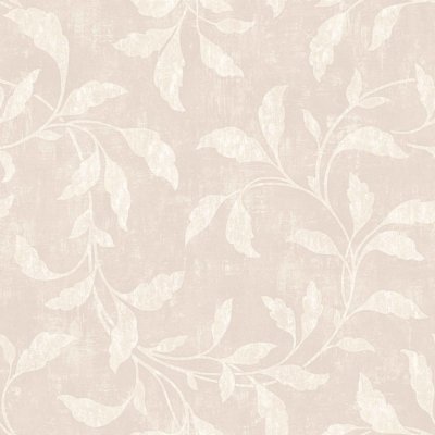 Обои Borastapeter Dreamy Escape 1906