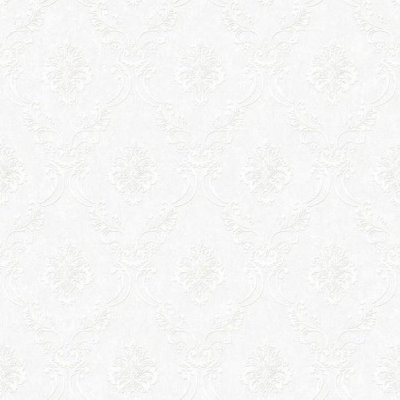 Обои Carlo Conti Allure Home 1911