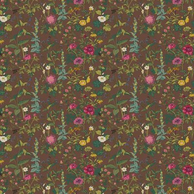 Обои Borastapeter Scandinavian Designers 3 1954