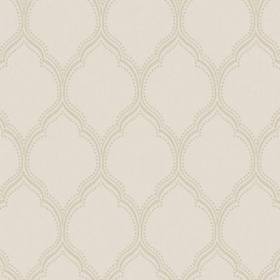 Обои Carlo Conti Allure Home 1955