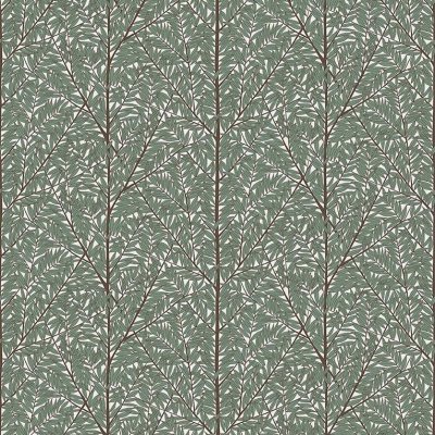 Обои Borastapeter Scandinavian Designers 3 1956
