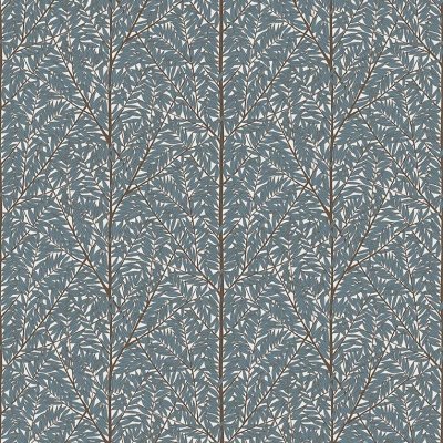 Обои Borastapeter Scandinavian Designers 3 1957