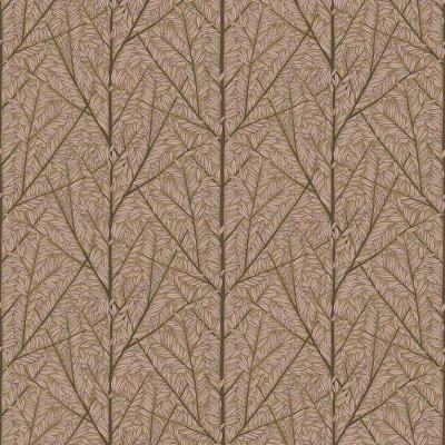 Обои Borastapeter Scandinavian Designers 3 1958