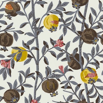 Обои Borastapeter Scandinavian Designers 3 1959