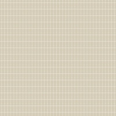 Обои Borastapeter Scandinavian Designers 3 1967