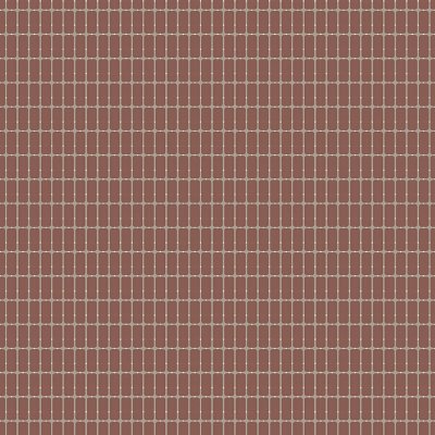 Обои Borastapeter Scandinavian Designers 3 1969