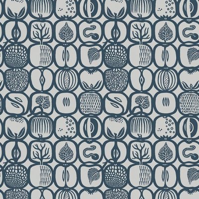 Обои Borastapeter Scandinavian Designers 3 1973