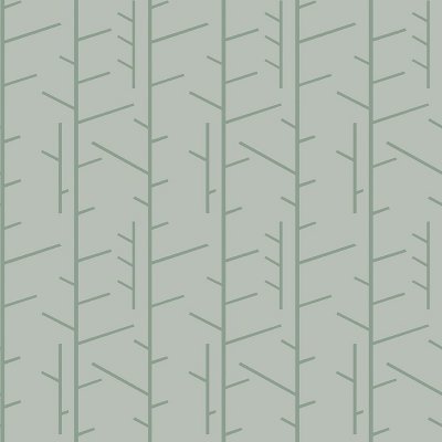 Обои Borastapeter Scandinavian Designers 3 1987