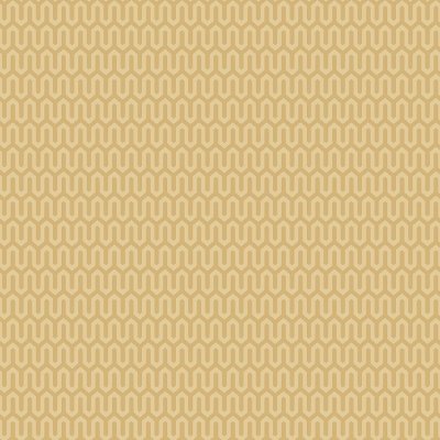 Обои Borastapeter Scandinavian Designers 3 1988
