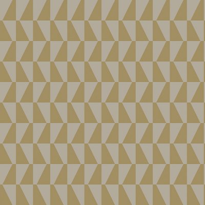 Обои Borastapeter Scandinavian Designers 3 1992