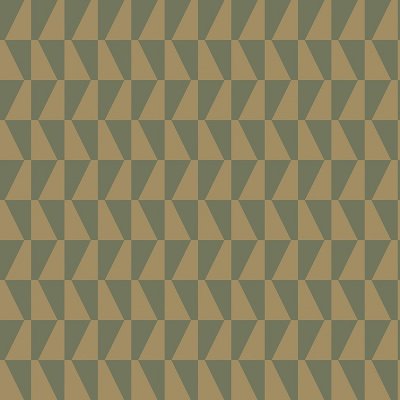 Обои Borastapeter Scandinavian Designers 3 1993