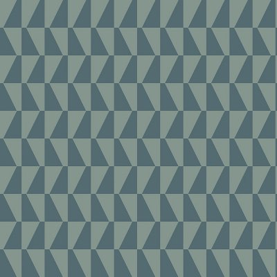 Обои Borastapeter Scandinavian Designers 3 1995