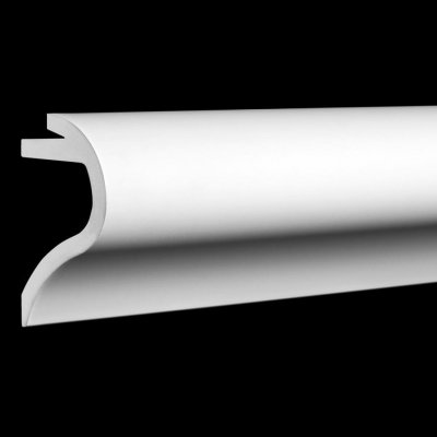 Карниз Европласт 1.50.228