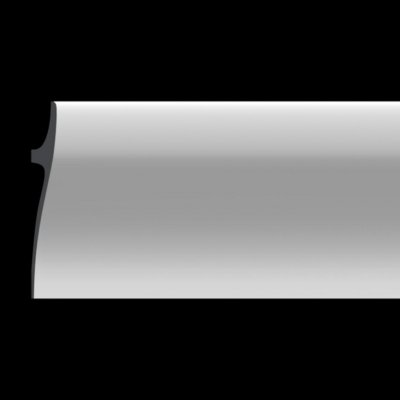Молдинг Европласт 1.51.711