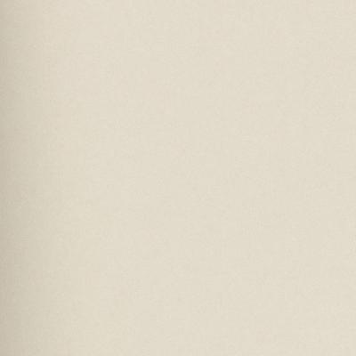 Обои Bernardo Bartalucci Coco 5088-20