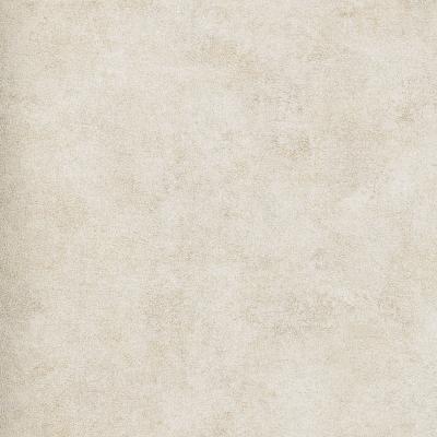 Обои Alessandro Allori Argiano 15029-10