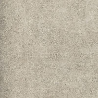 Обои Alessandro Allori Argiano 15029-11