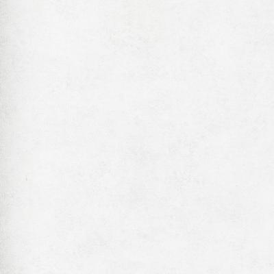 Обои Alessandro Allori Argiano 15029-1