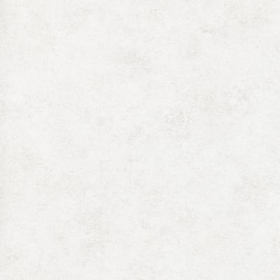 Обои Alessandro Allori Argiano 15029-5