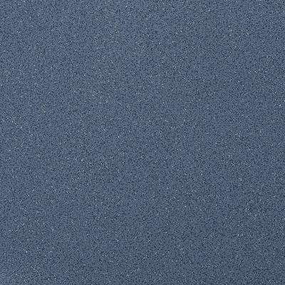 Обои Marburg Selection 30070