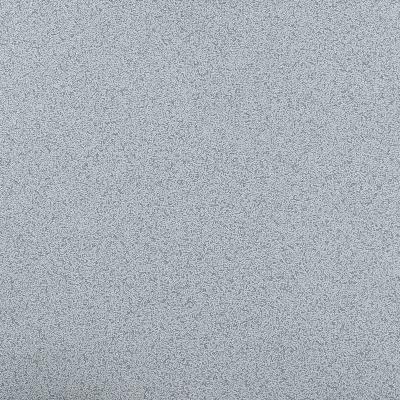 Обои Marburg Selection 30072