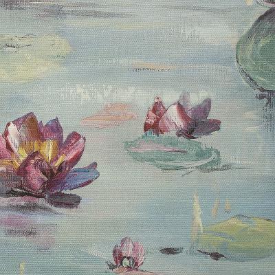 Обои Marburg The New Bombay Design Edition 30100