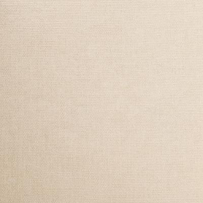 Обои Marburg The New Bombay Design Edition 30115