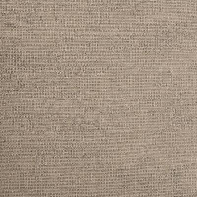 Обои Marburg The New Bombay Design Edition 30120