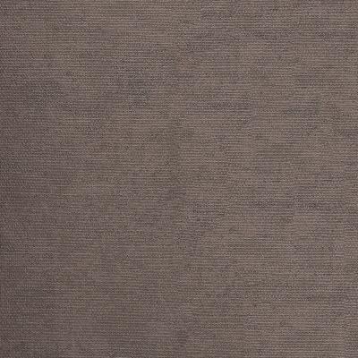 Обои Marburg The New Bombay Design Edition 30122