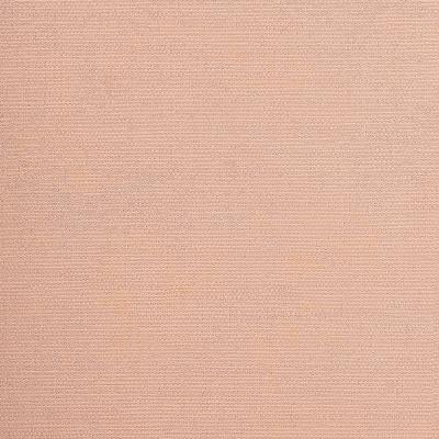 Обои Marburg The New Bombay Design Edition 30123