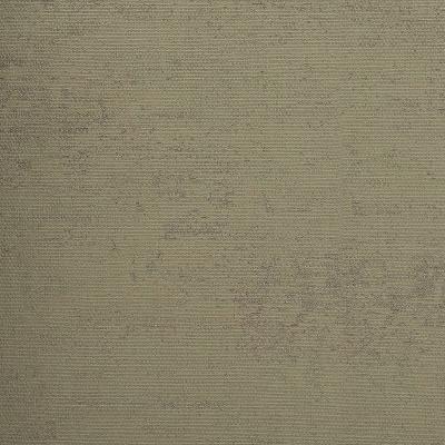 Обои Marburg The New Bombay Design Edition 30133