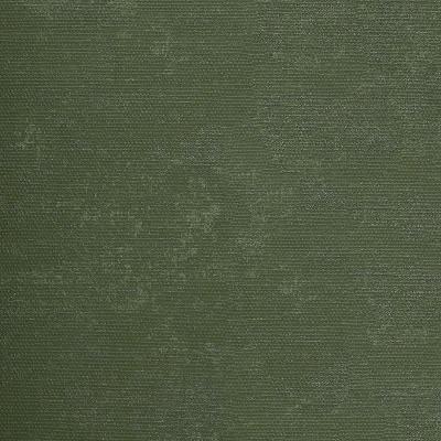 Обои Marburg The New Bombay Design Edition 30135
