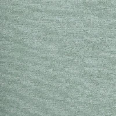 Обои Marburg The New Bombay Design Edition 30136