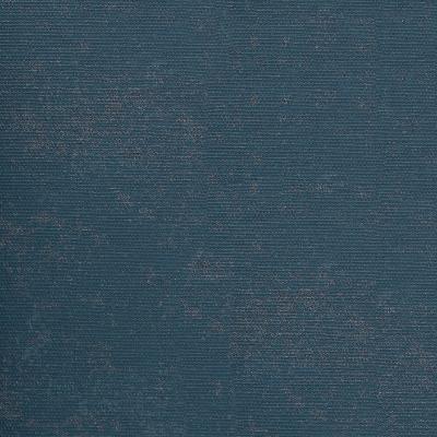 Обои Marburg The New Bombay Design Edition 30137