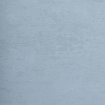 Обои Marburg The New Bombay Design Edition 30139