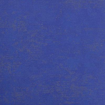 Обои Marburg The New Bombay Design Edition 30140