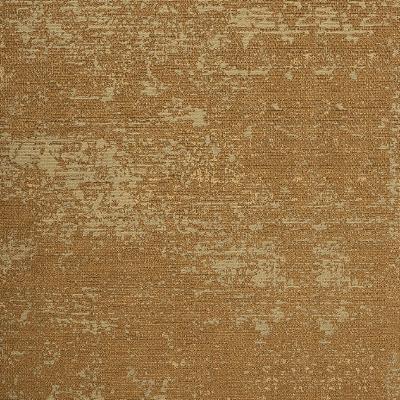 Обои Marburg The New Bombay Design Edition 30141