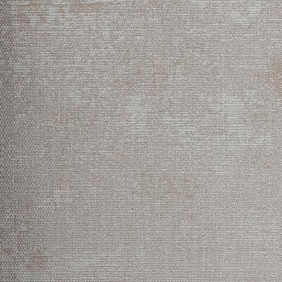 Обои Marburg The New Bombay Design Edition 30143