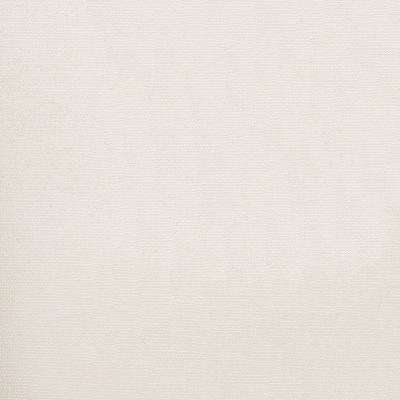Обои Marburg The New Bombay Design Edition 30150