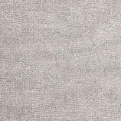 Обои Marburg The New Bombay Design Edition 30151