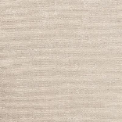 Обои Marburg The New Bombay Design Edition 30152