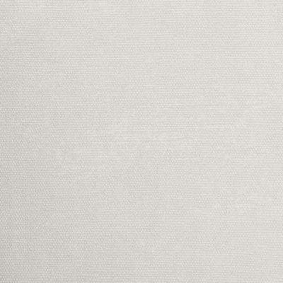 Обои Marburg The New Bombay Design Edition 30156